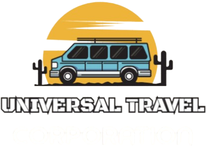 logo not found